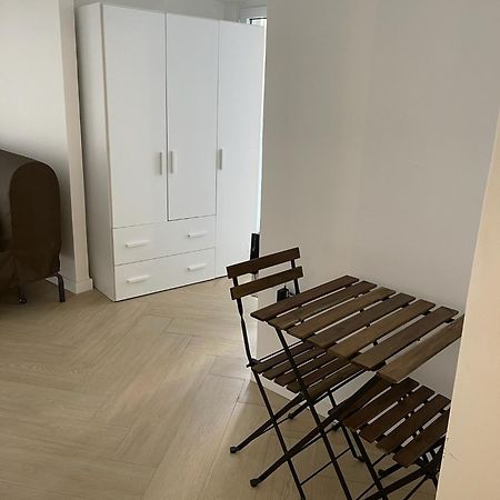 Casa Nina - Egiziaca Apartment Luxury Napoli Dış mekan fotoğraf