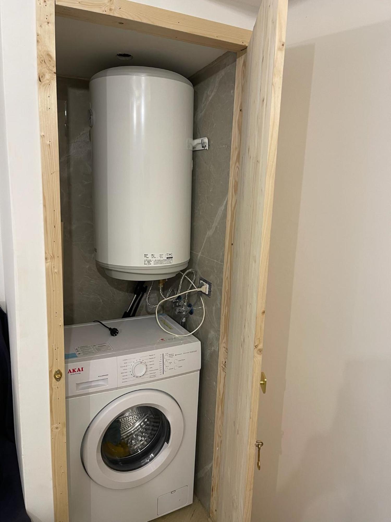 Casa Nina - Egiziaca Apartment Luxury Napoli Dış mekan fotoğraf