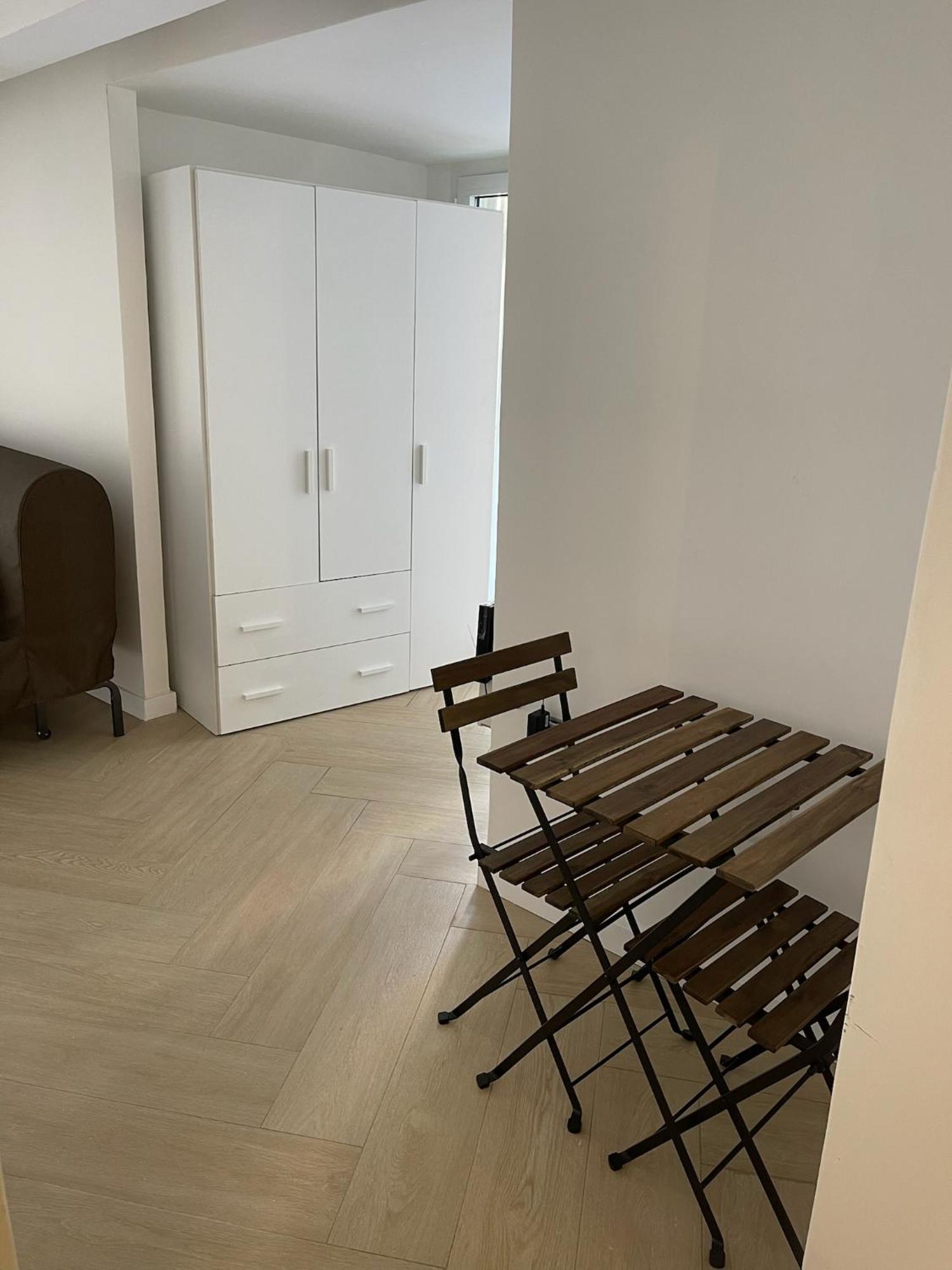 Casa Nina - Egiziaca Apartment Luxury Napoli Dış mekan fotoğraf